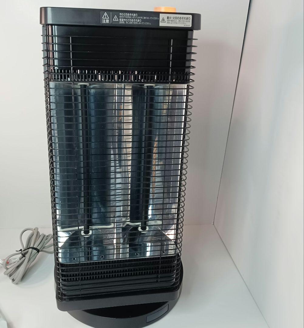 美品★即日発送 2021年製 セラムヒート ダイキン ERFT11YS-T