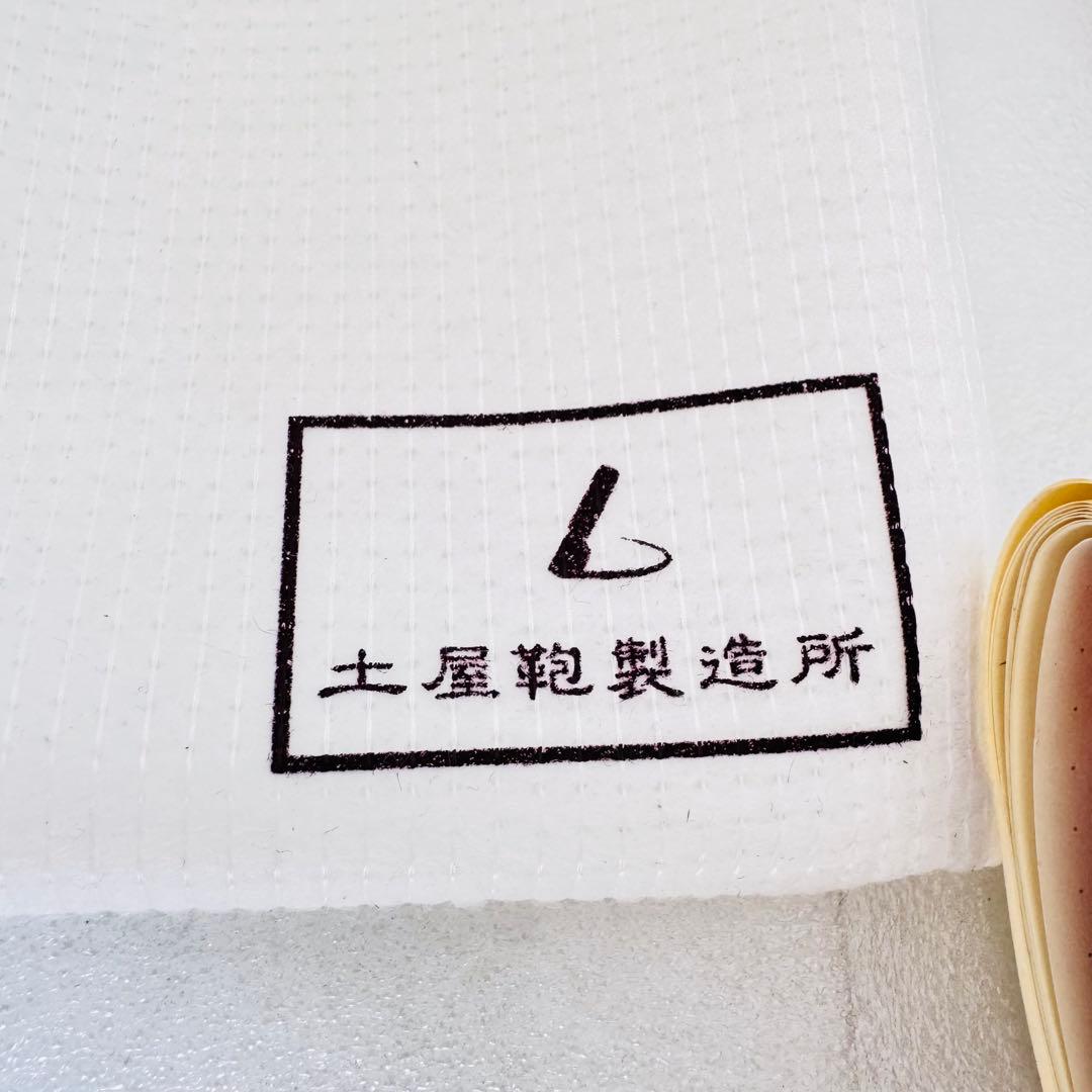 ✨【新品未使用】土屋鞄　ブライドル名刺入れ　ダークグリーン カードケース　日本製