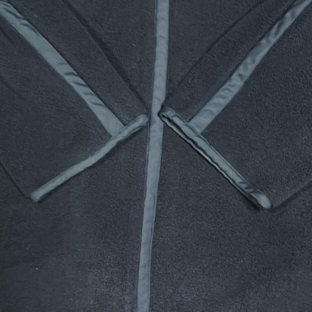 APE アベイシングエイプ×POLARTEC ポーラテック 初期 ボアコートM