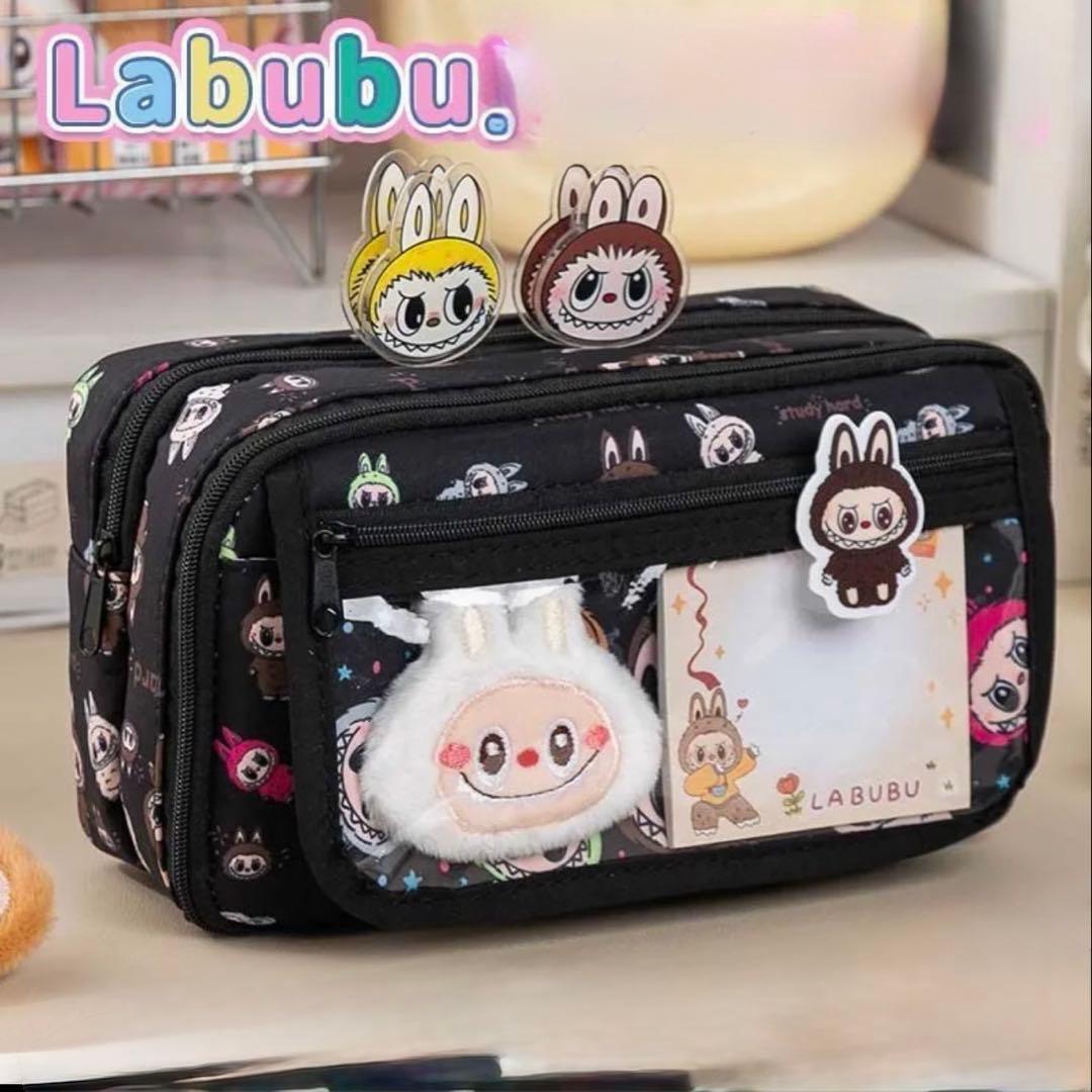 まとめ買い専用
