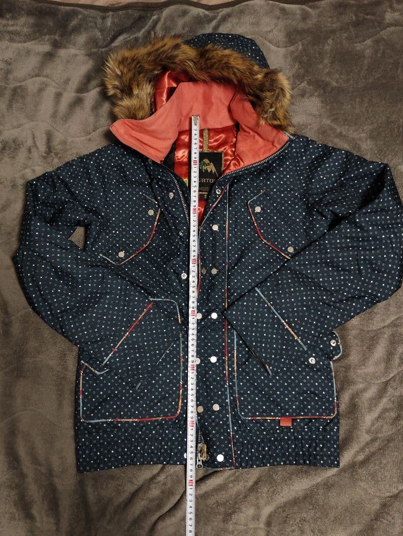 バートン スノーボードウェア S ゴーグル グローブ キッズ レディース