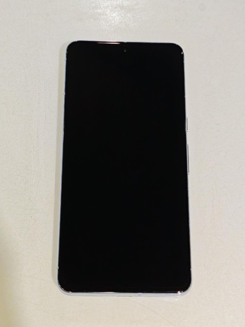 【美品】【フィルム2枚付】Google Pixel 8 Pro 128GB ベイ