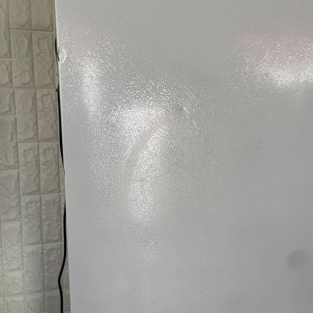 都内23区送料無料✨アイリス✨冷蔵庫　 IRSN-30A-W 299L2022年