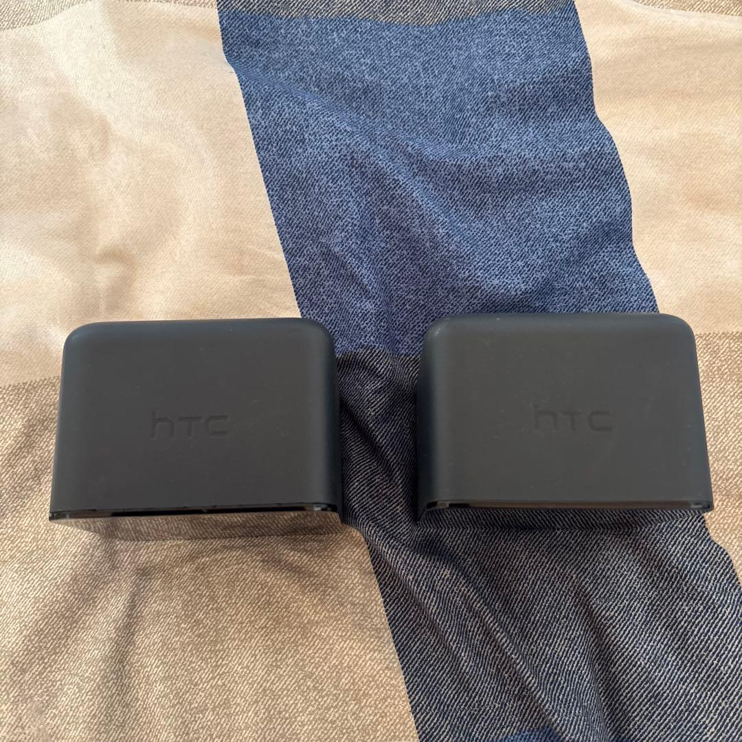 Vive ベースステーション1.0