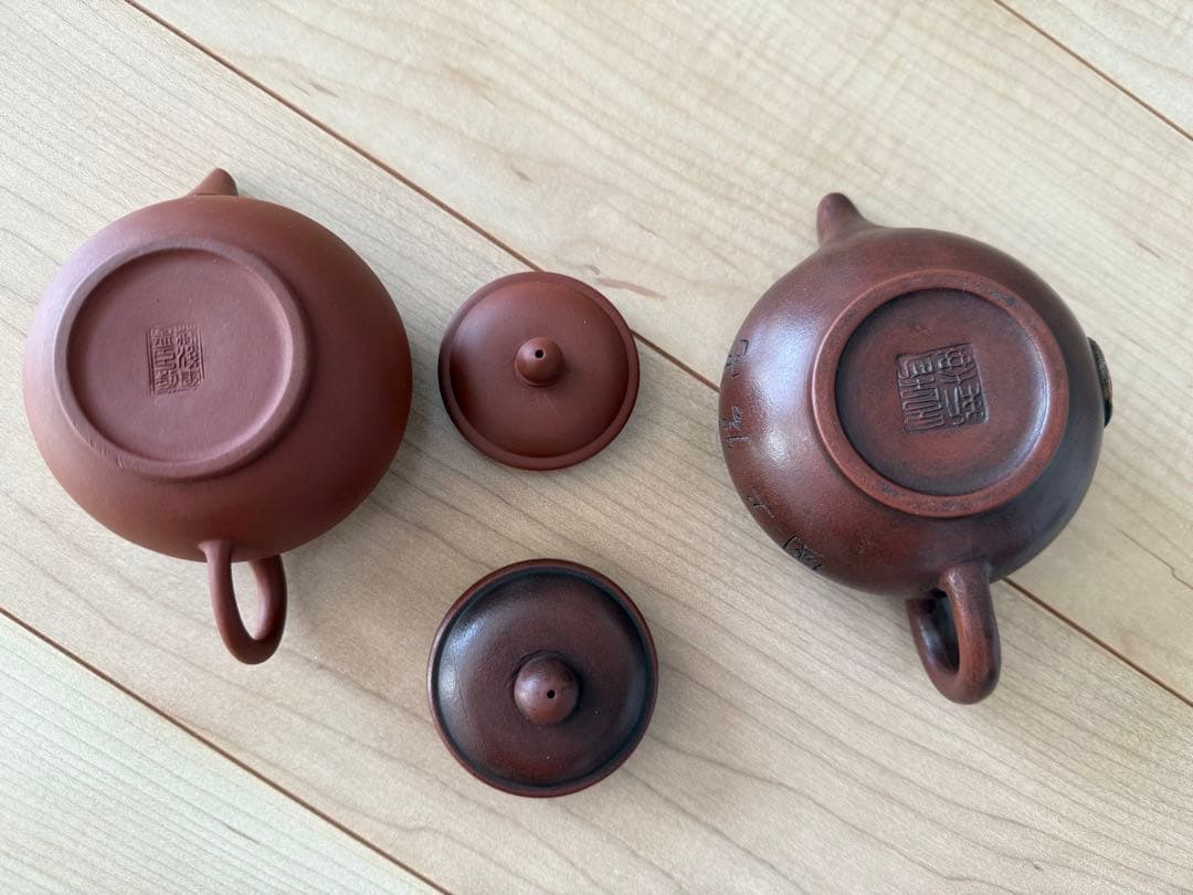 急須 湯呑み まとめ売り