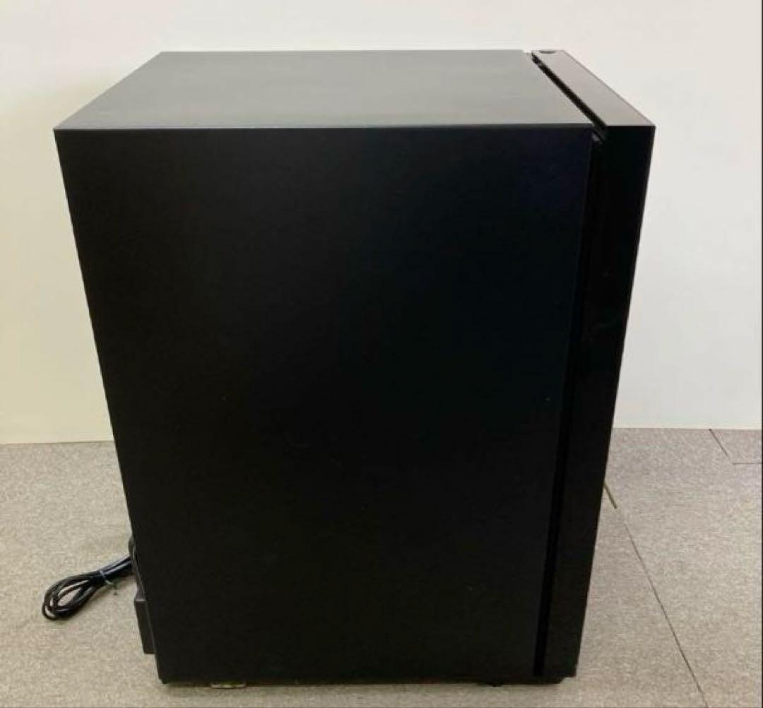 2064-S ワインセラー　ワイン保管庫 フォルスタージャパン