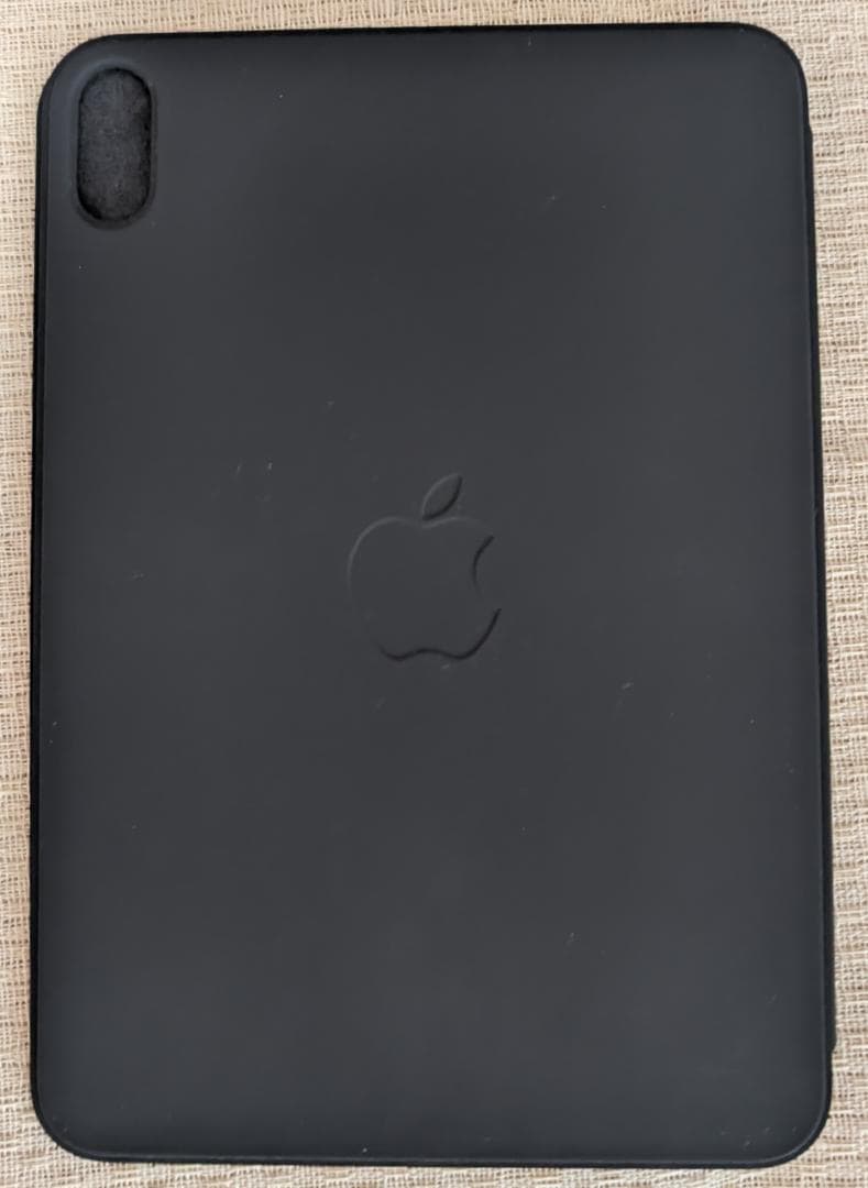 iPad mini 第6世代 Wi-Fi 256GB スペースグレイ