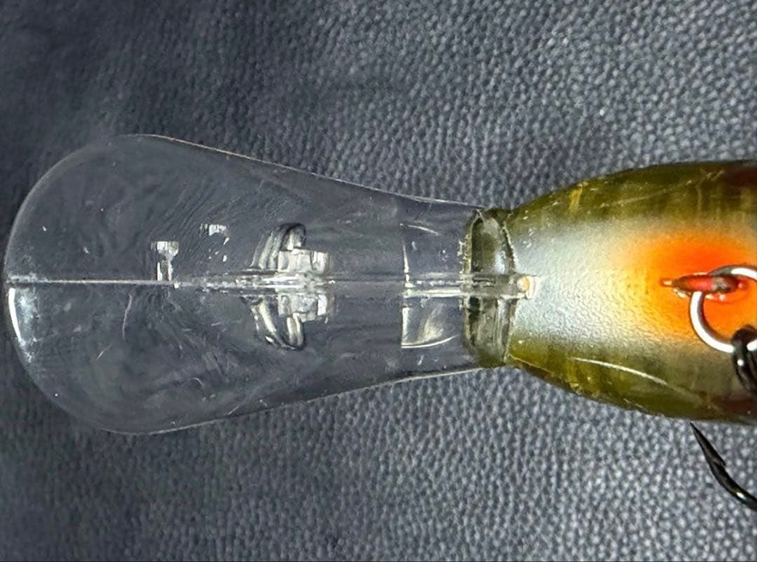 NORIES ショットオーバー3、4、5セット