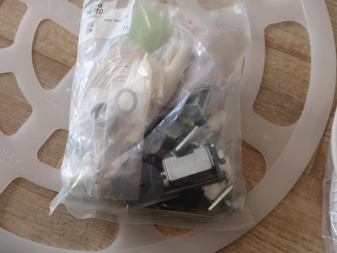 SHARPドラム式洗濯機 ES-P110 洗濯11kg 乾燥6kg ヒートポンプ