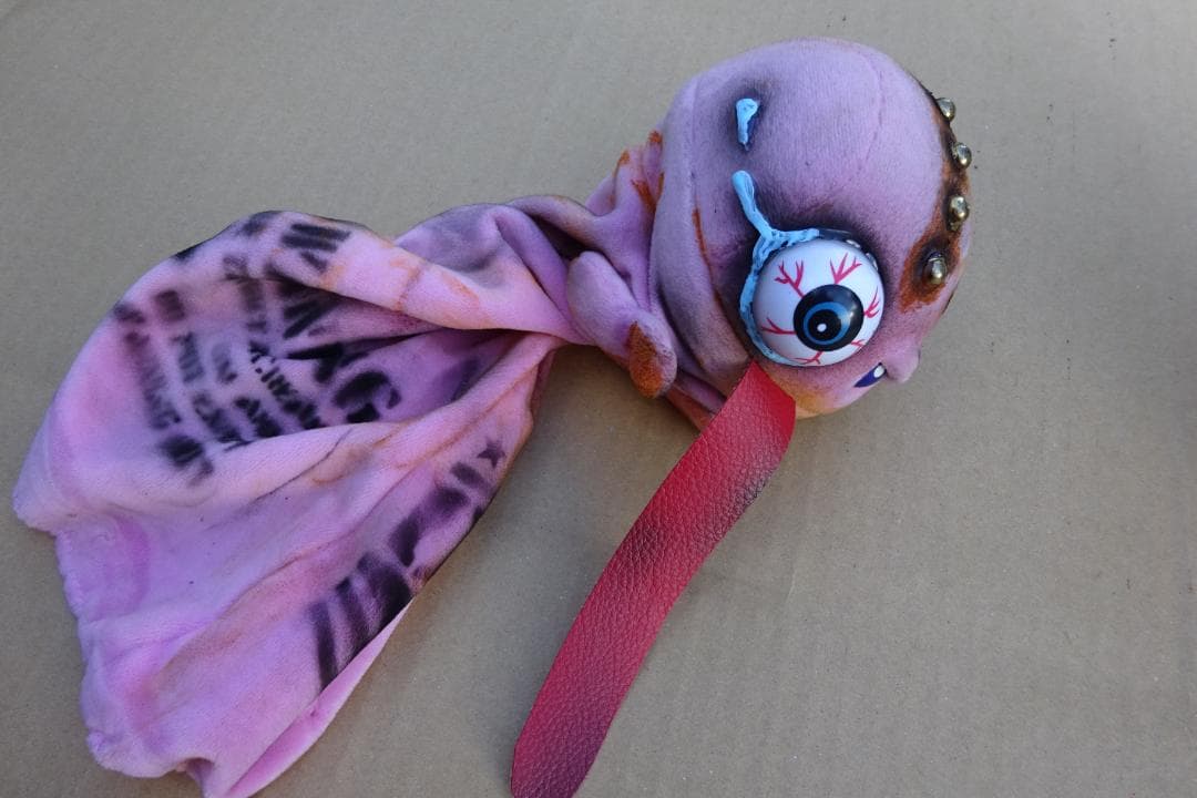 PARTY BOX ワイヤレススピーカー Bluetooth対応 ビンテージ感