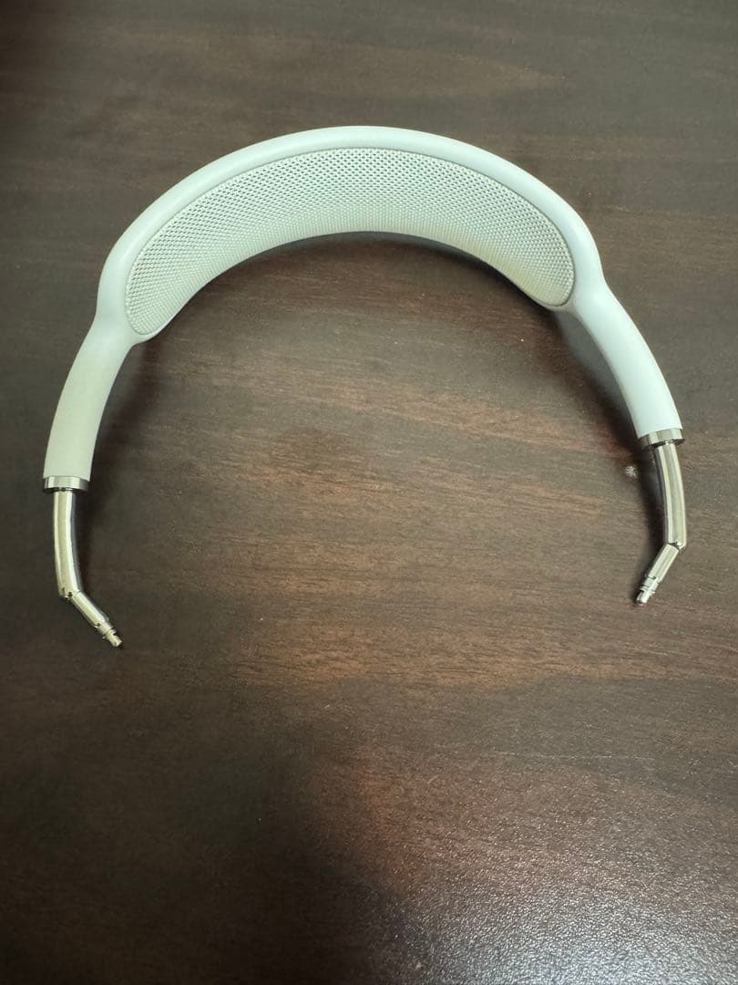 Apple AirPodsMax 保証付　※純正