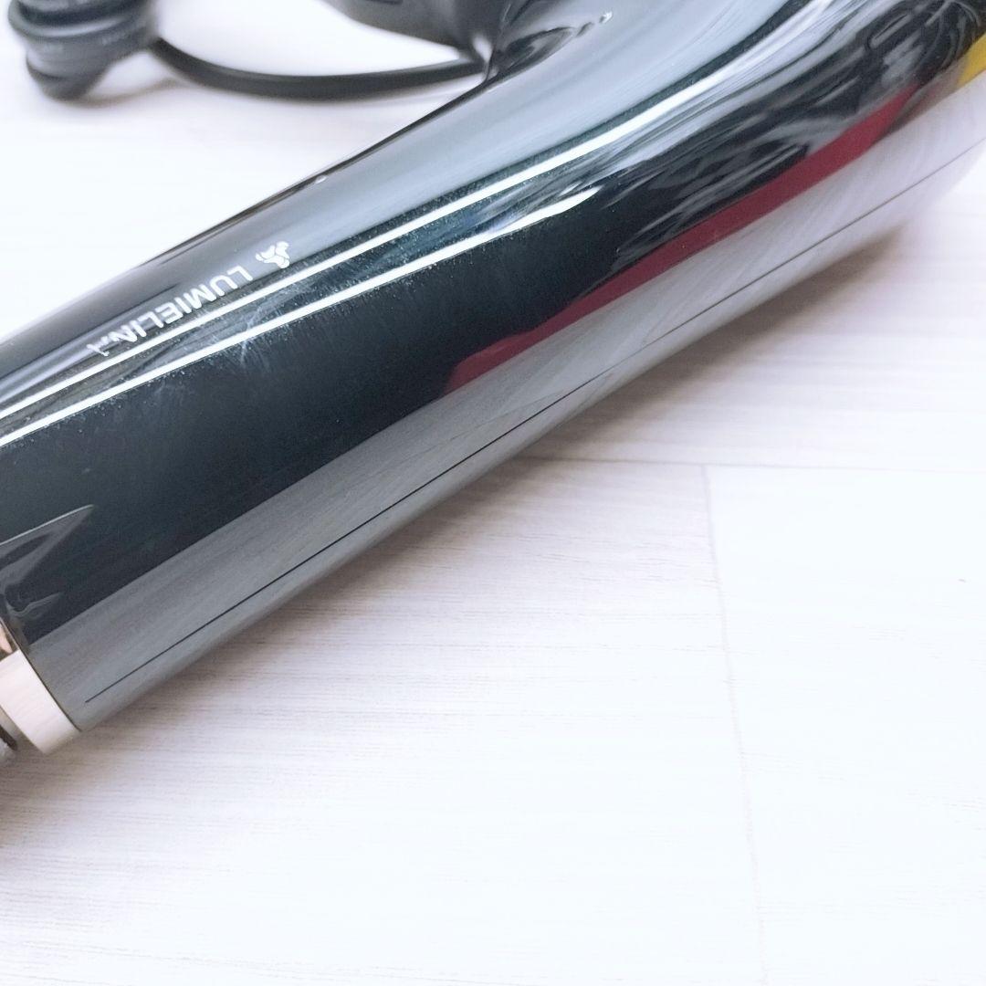 ほぼ未使用☺️リュミエリーナ レプロナイザー 4D plus