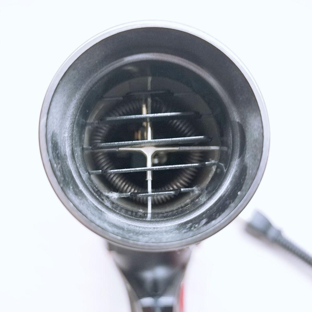 ほぼ未使用☺️リュミエリーナ レプロナイザー 4D plus