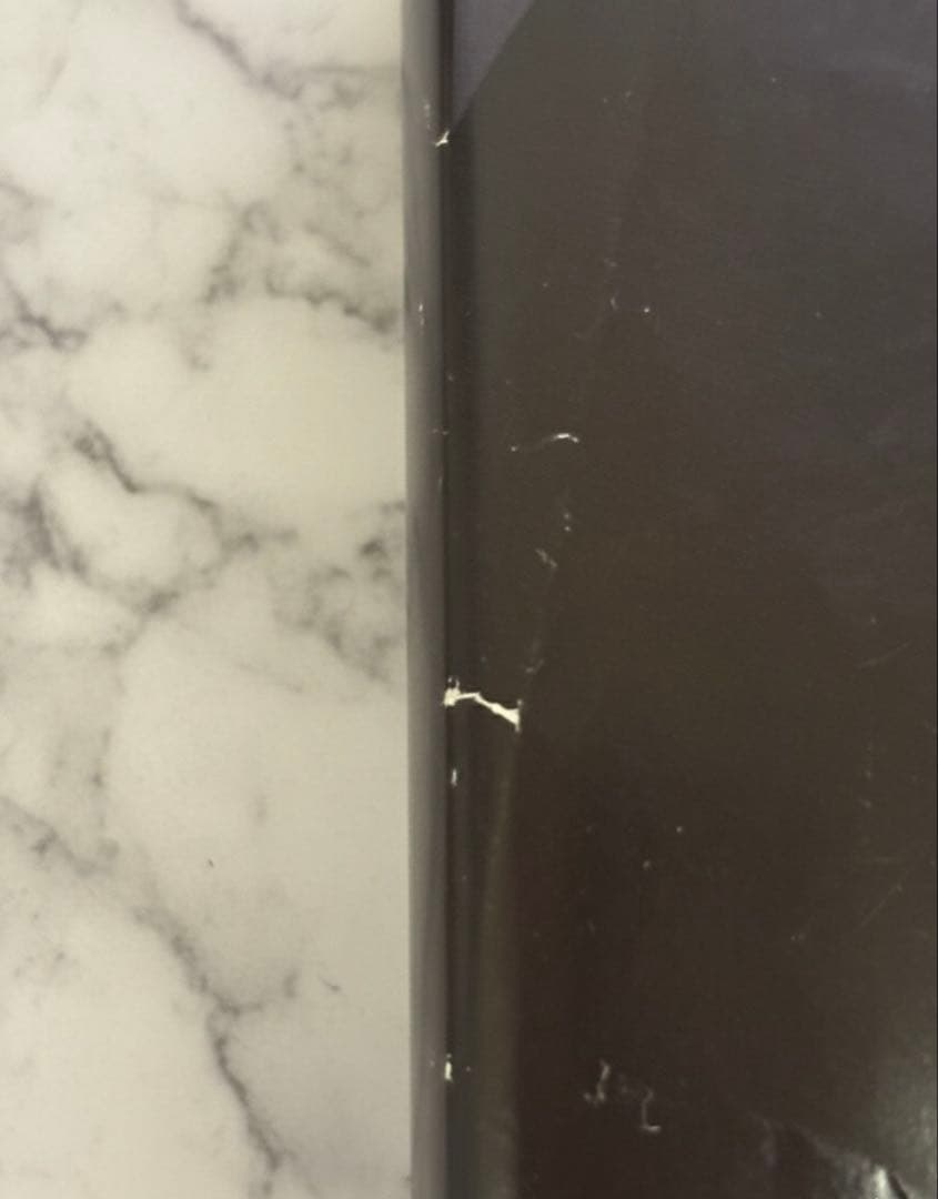 IdentityV 公式設定資料集　第五人格