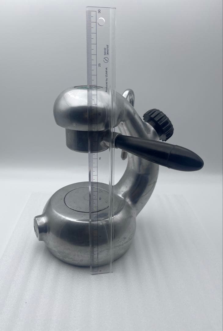 ATOMIC COFFEE MAKER VINTAGEコーヒーメーカー