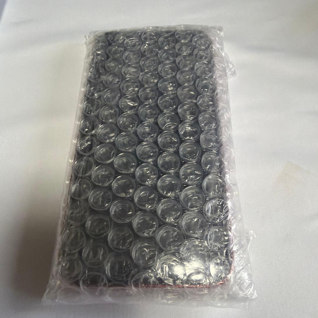 iPhone13 本体Red 128Gb SIMフリー