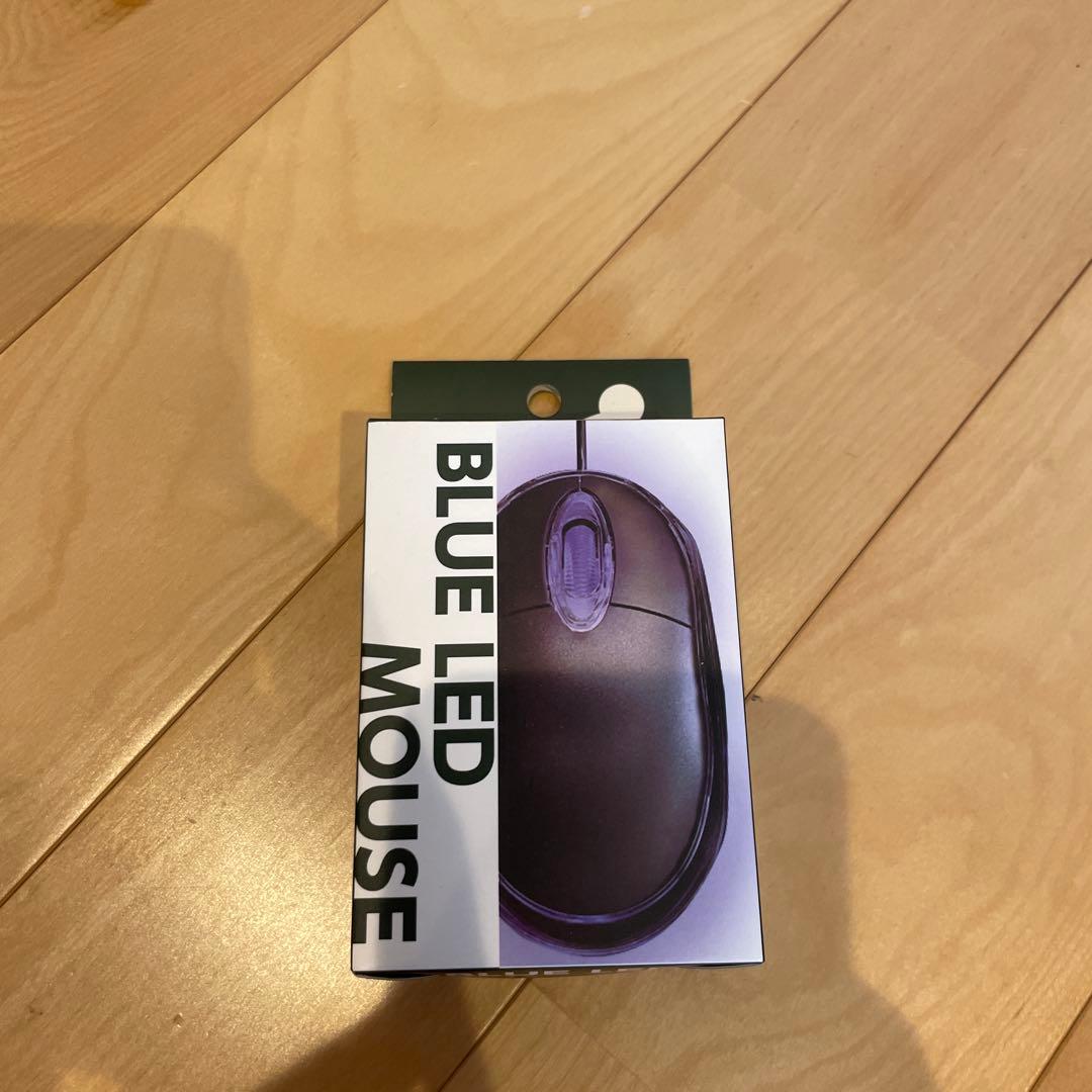 ノートPC Microsoft Surface RT Office Excel