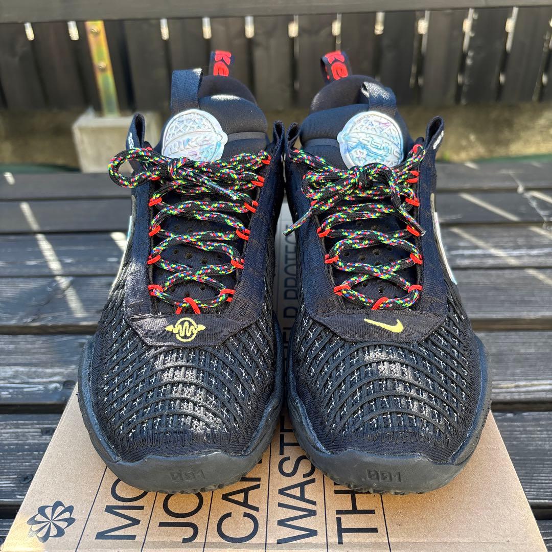 Nike Cosmic Unity ナイキ コスミック ユニティ
