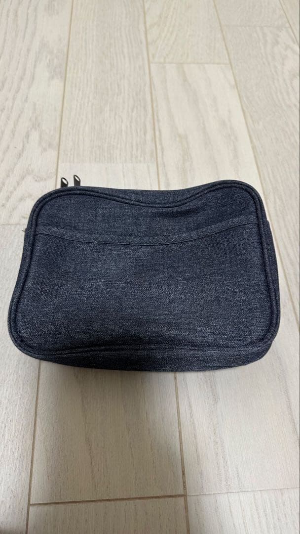 BABY&Me 抱っこ紐　BELK S firstセット