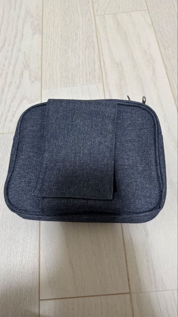 BABY&Me 抱っこ紐　BELK S firstセット