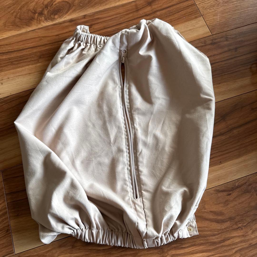 日本未発売　レア品　サイベックス×フェラーリ抱っこ紐