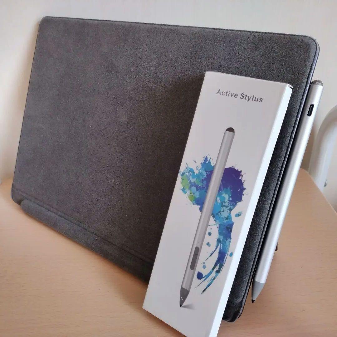 Microsoft Surface Pro9 Core i5メモリ8G/256G