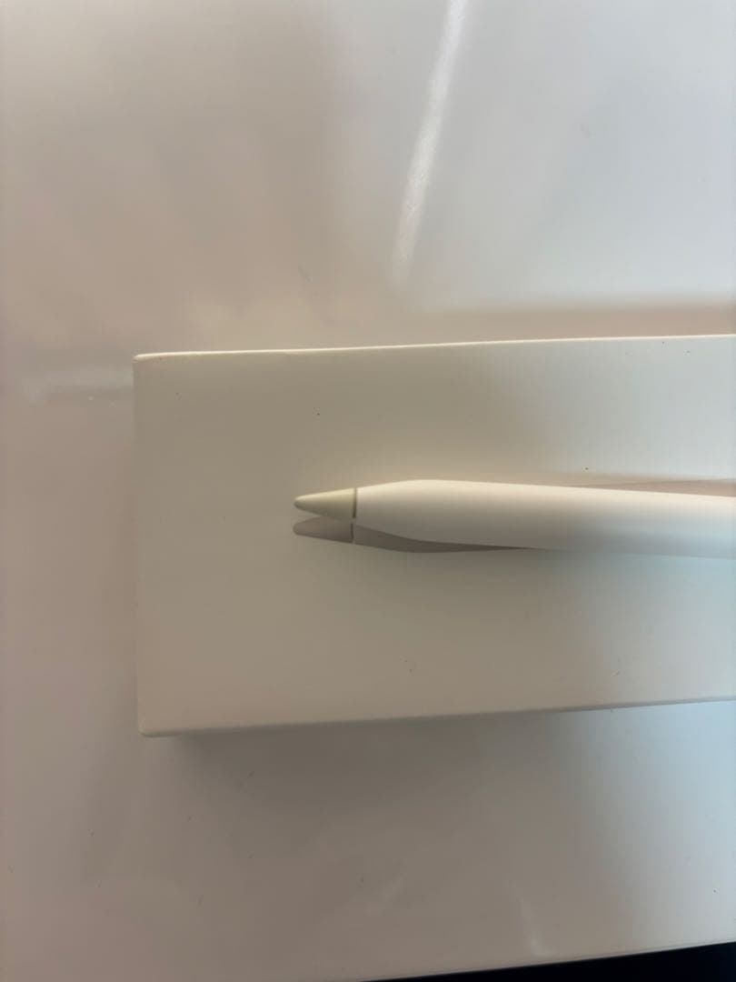 〈極美品〉iPad Air 第5世代 256GB＋アップルペンシル第2世代