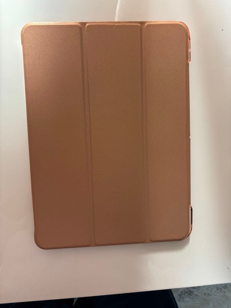 〈極美品〉iPad Air 第5世代 256GB＋アップルペンシル第2世代
