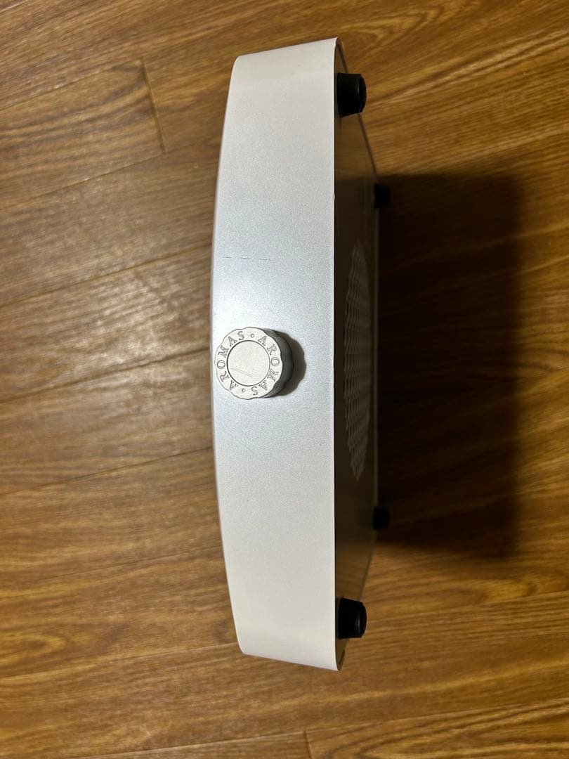 ダブロク