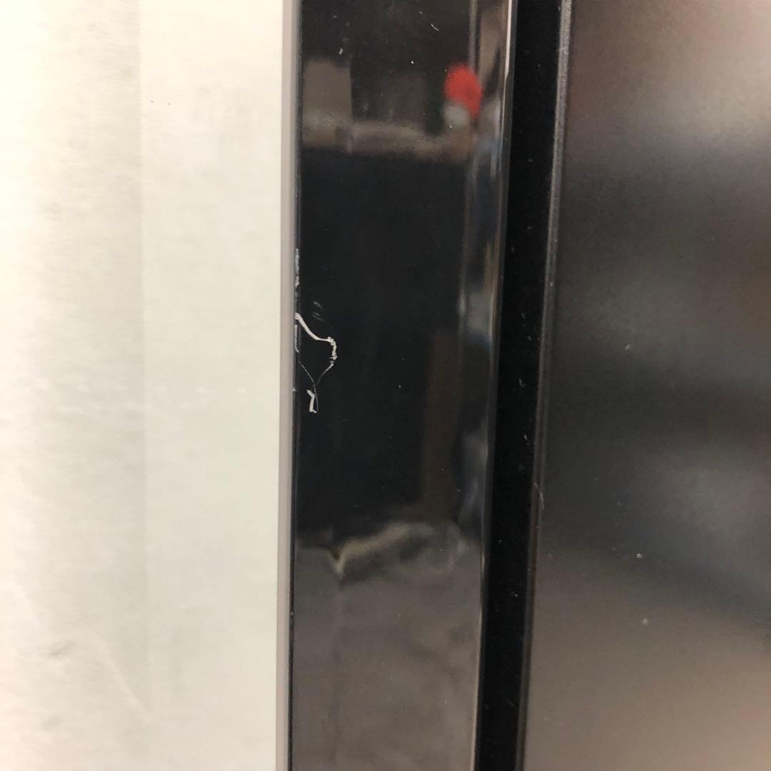 コンポジット　ワインセラー　A05396 ブラック　2022年製