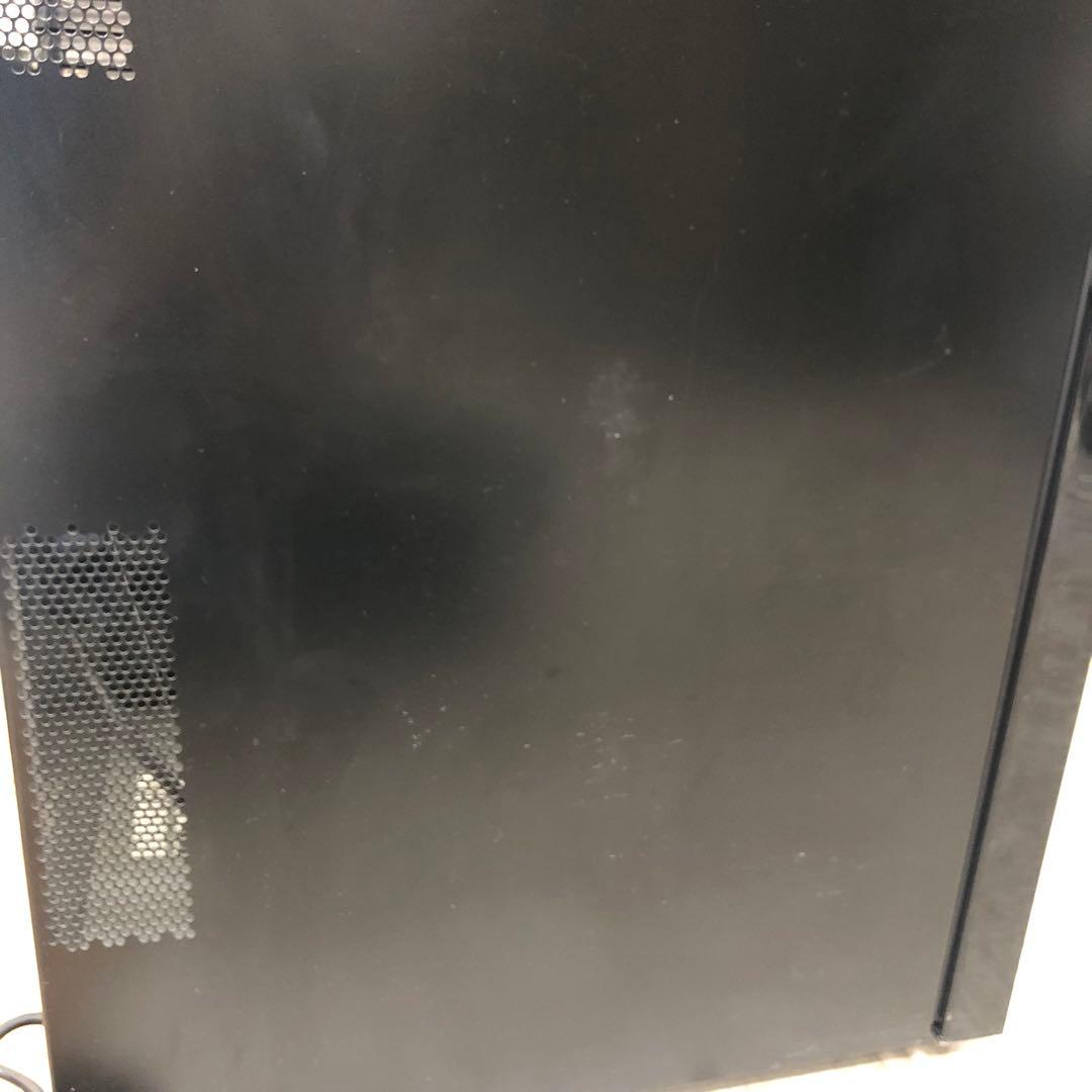 コンポジット　ワインセラー　A05396 ブラック　2022年製