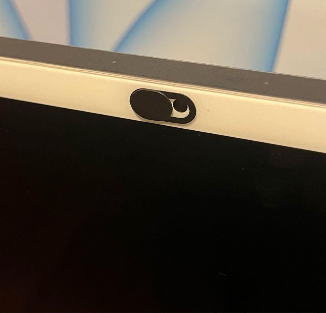 sgrさん専用Apple アップル iMac 24インチ M1 8G 256GB