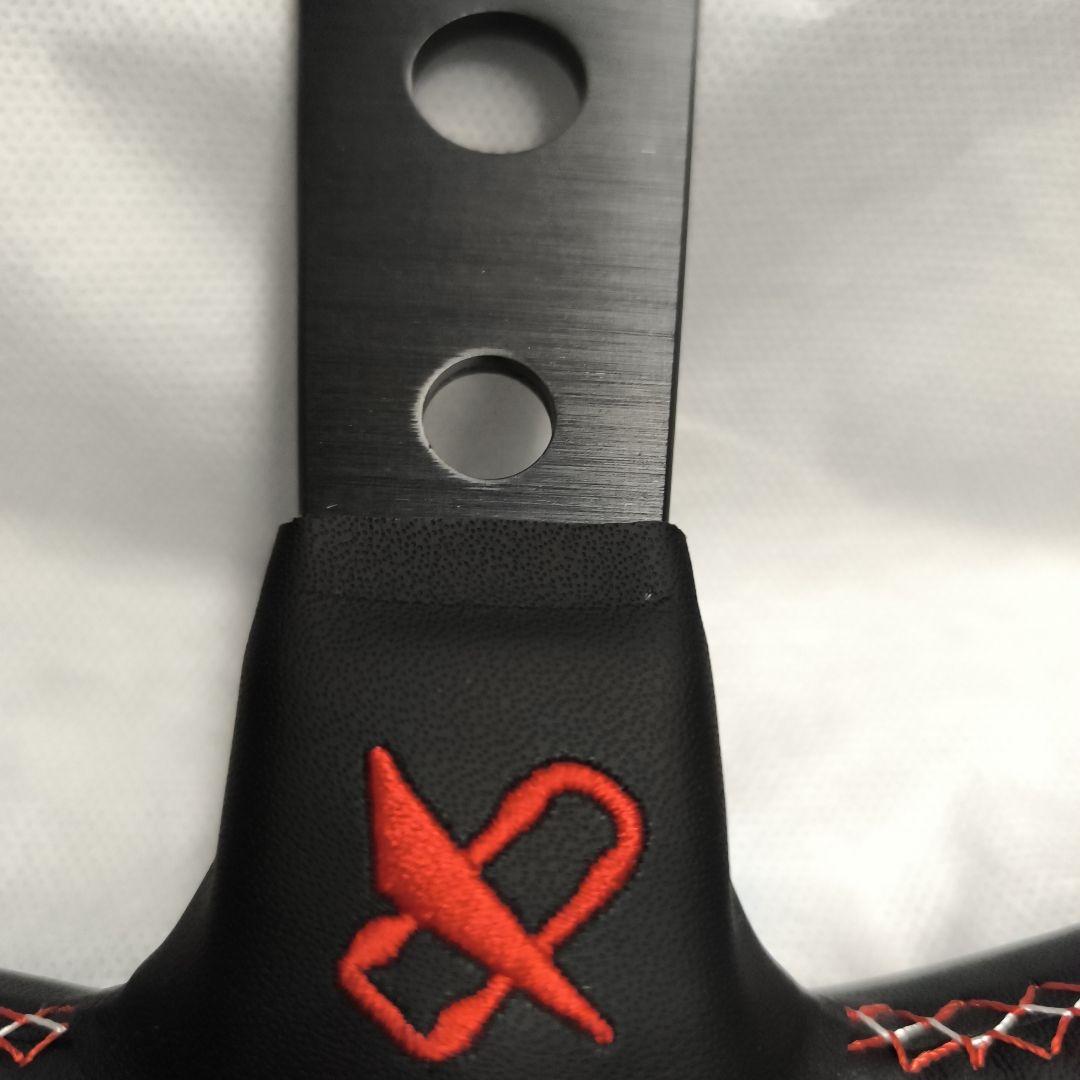 YOKOHAMAアドバンタイプ ADVAN 90mmディープコーン320mm