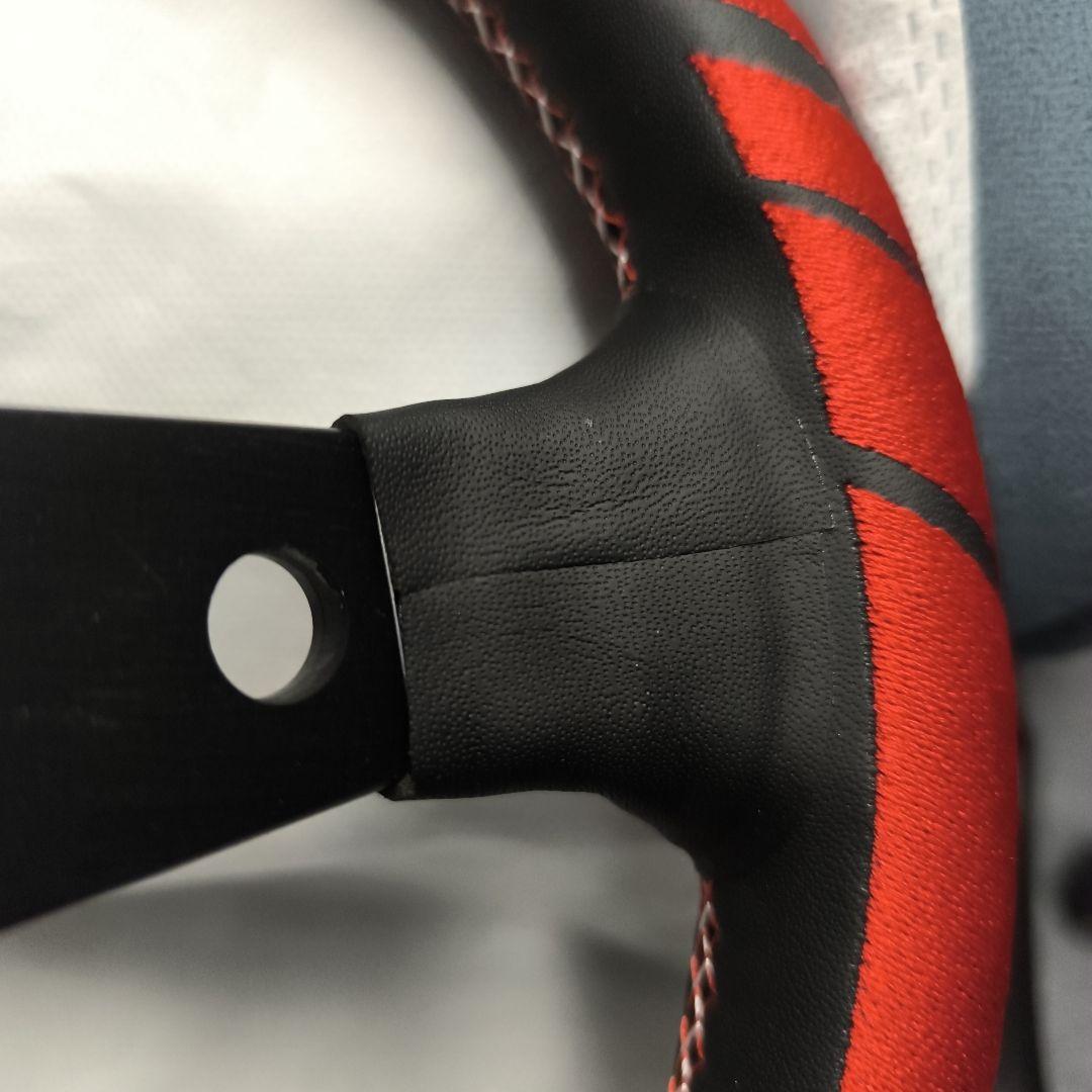 YOKOHAMAアドバンタイプ ADVAN 90mmディープコーン320mm