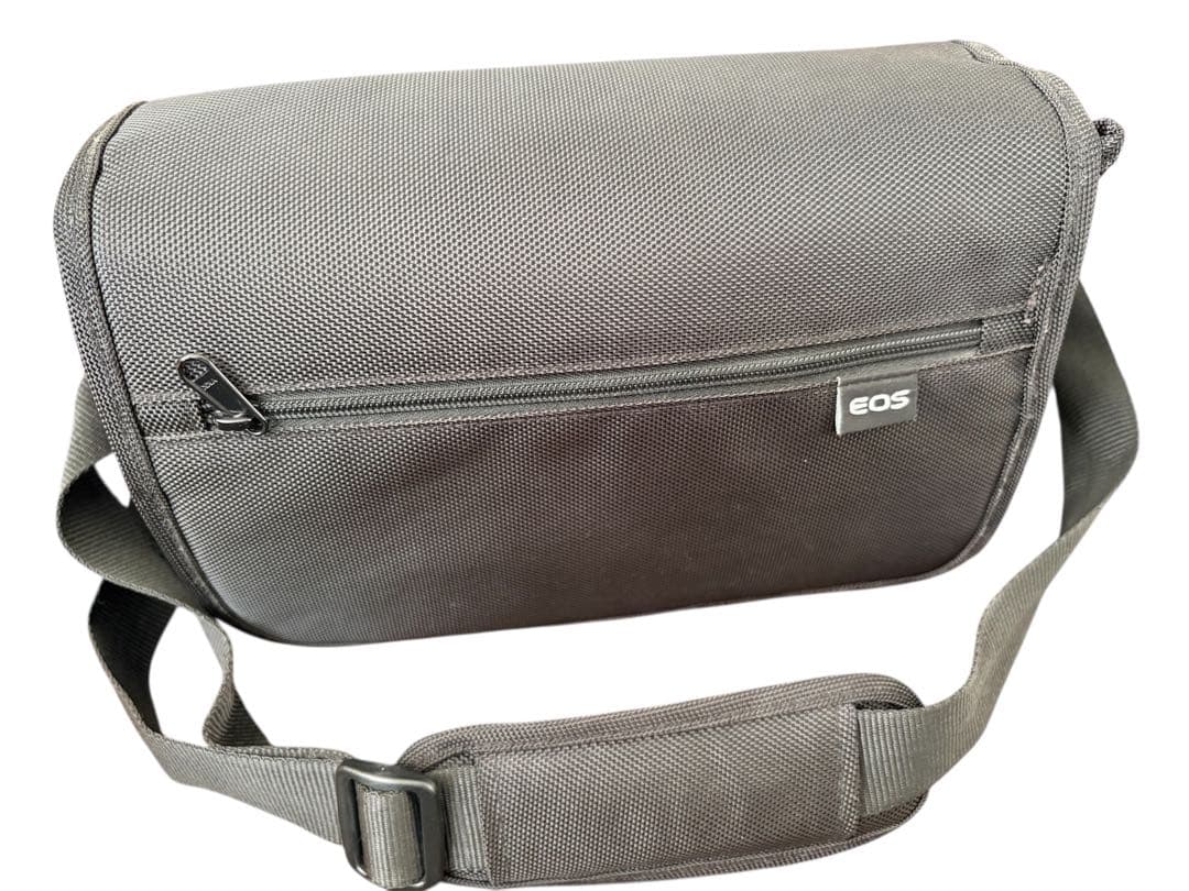 【美品】Canon EOS 7D デジタル一眼レフカメラ