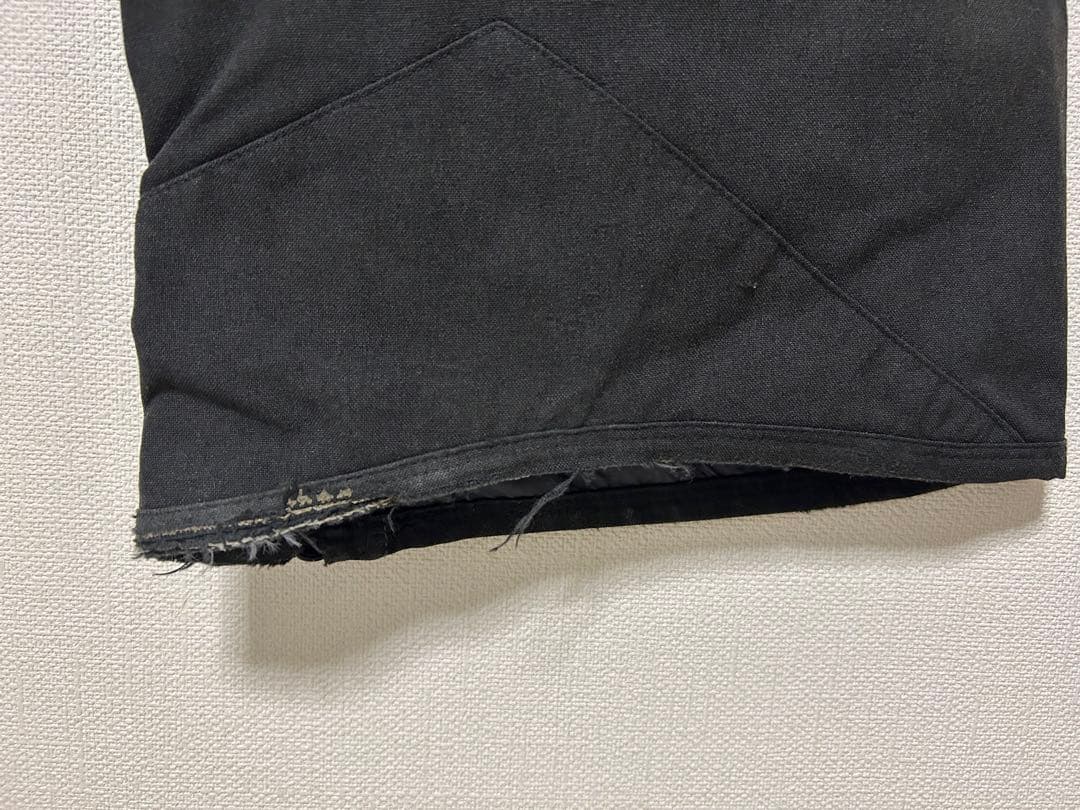 スノーボードウェア 一式セット