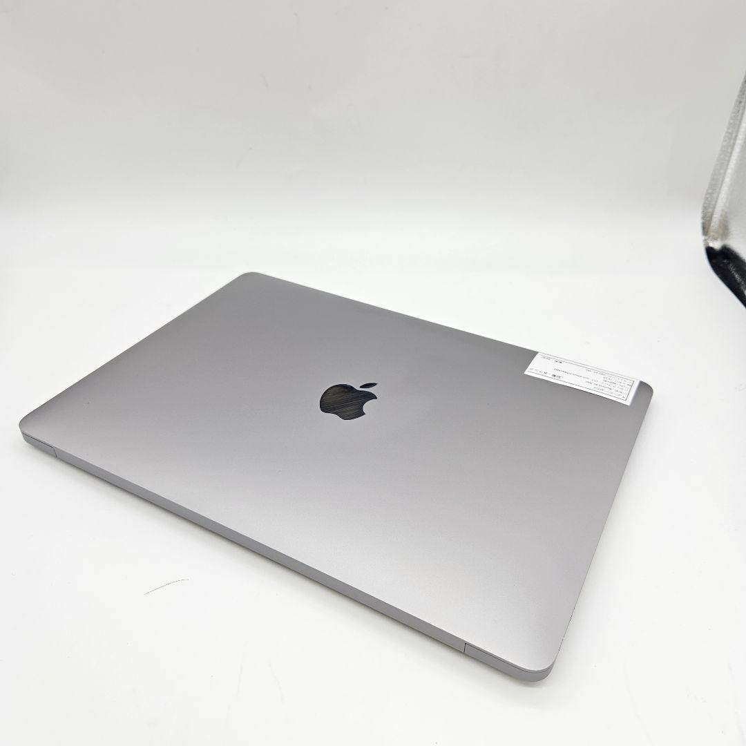 MacBook本体 Macbook Air M1 | Ram 16GB | SSD 1000GB