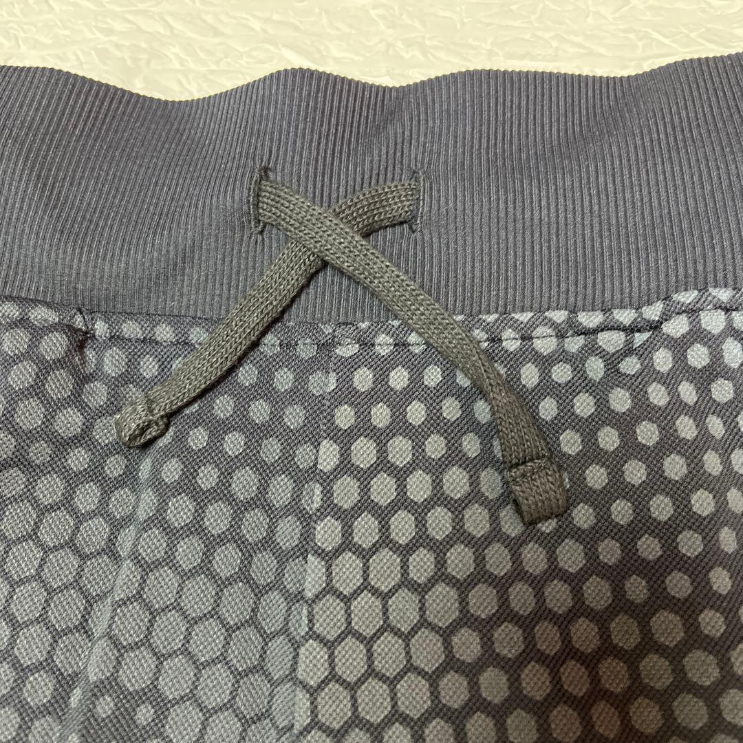 ハイドロゲン　未使用上下セット　海外サイズXS