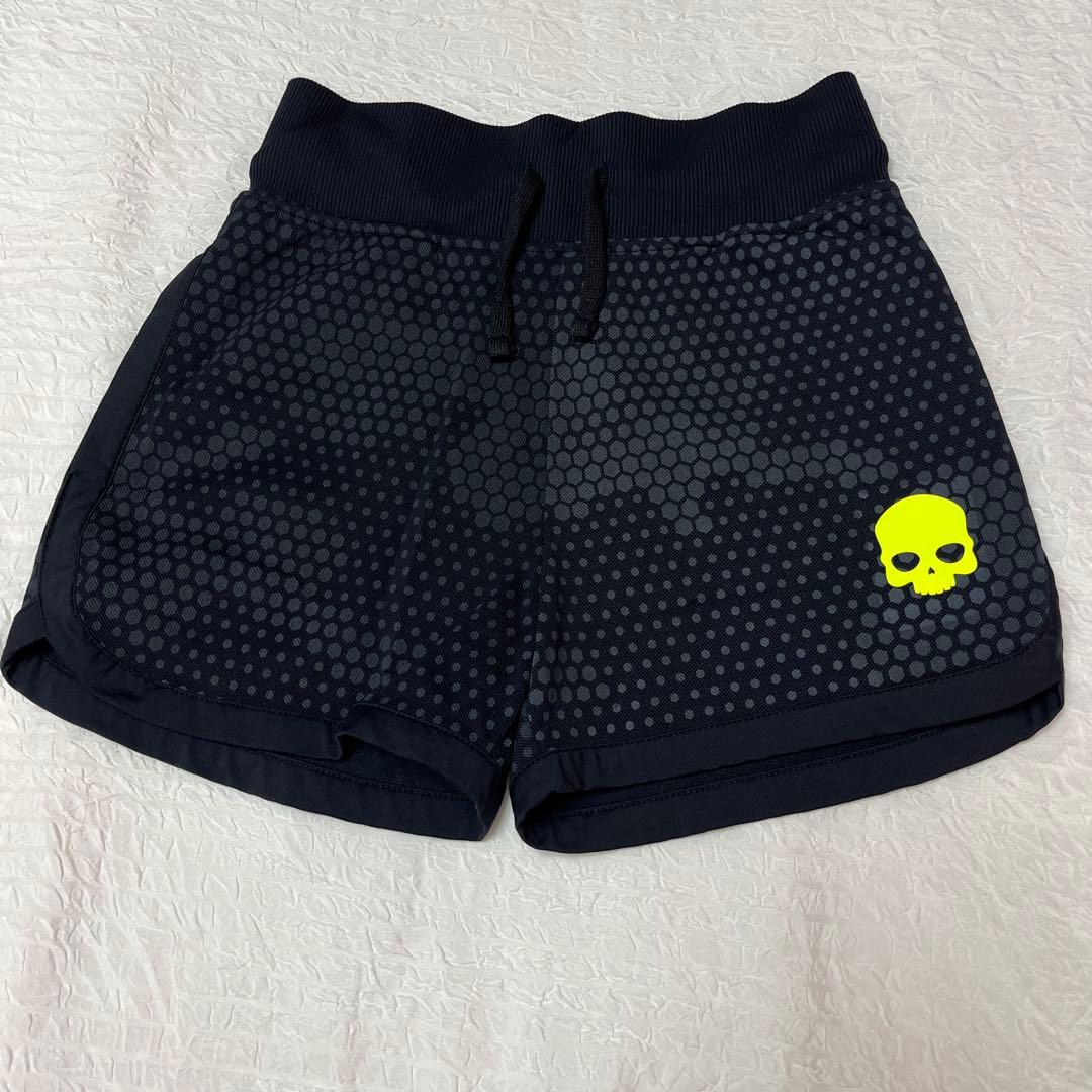 ハイドロゲン　未使用上下セット　海外サイズXS