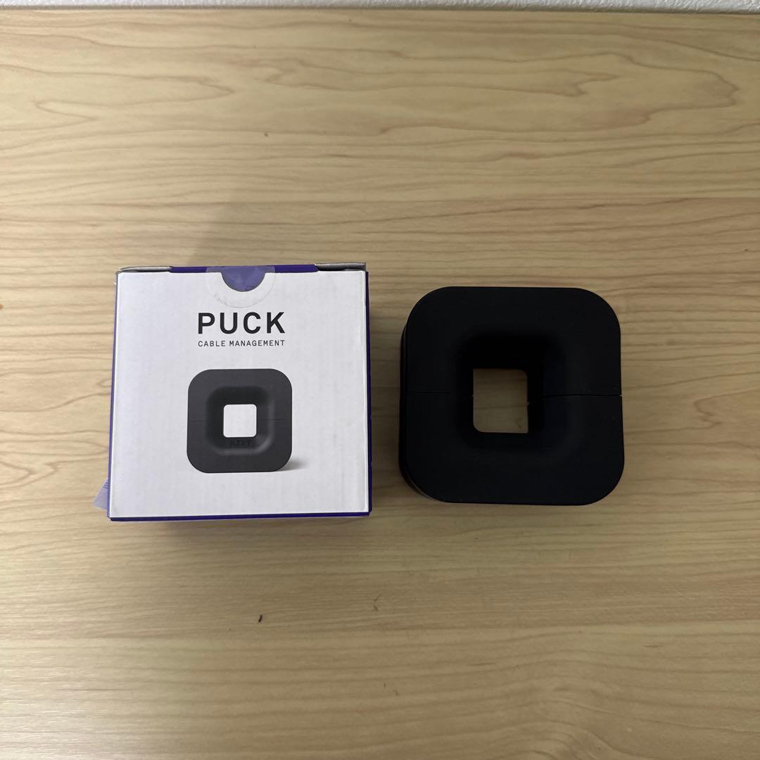 SONY WH-1000XM6 ブラック　＋有線マイク等セット