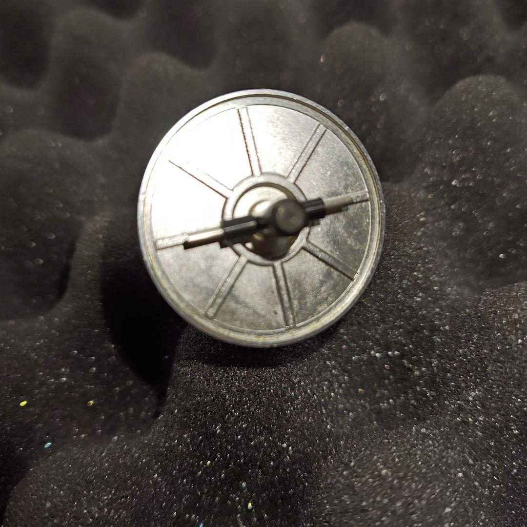 バンタム10SG 遠心ブレーキ シマノオールドリール 廃盤希少リール