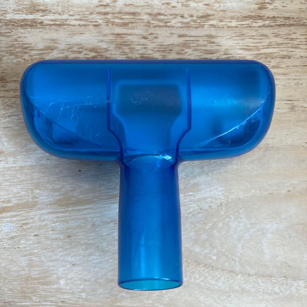 【HITACHI PV-H23 こまめちゃん】　2018年製　純正ごみパック✖️3