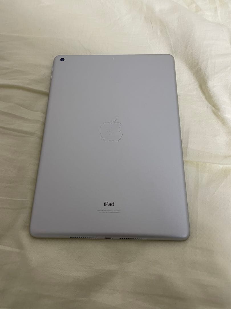 Apple iPad 第9世代　64gb Wi-Fi