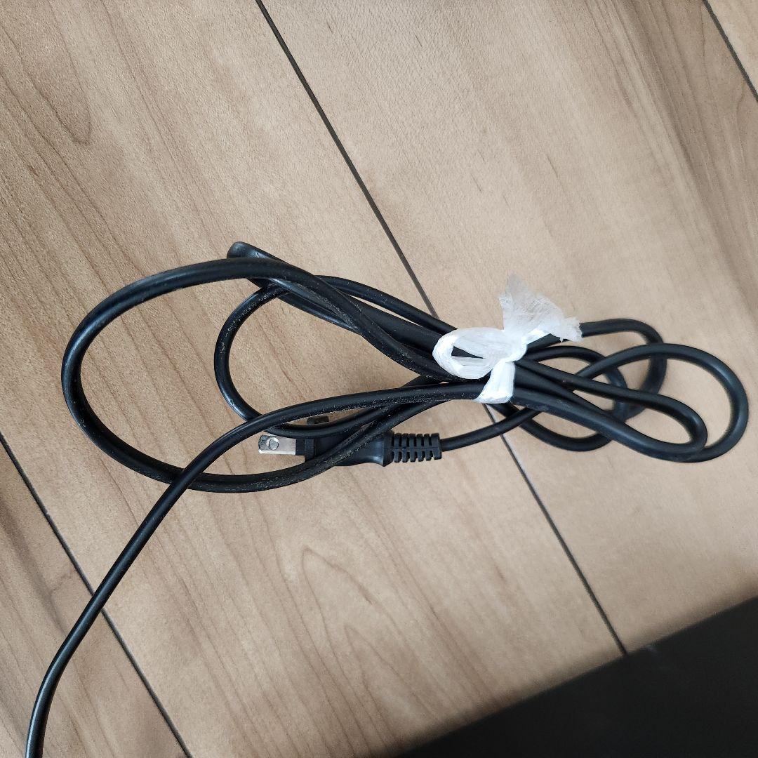 アンパパ 動作品 Victor ビクター コンポーネントシステム