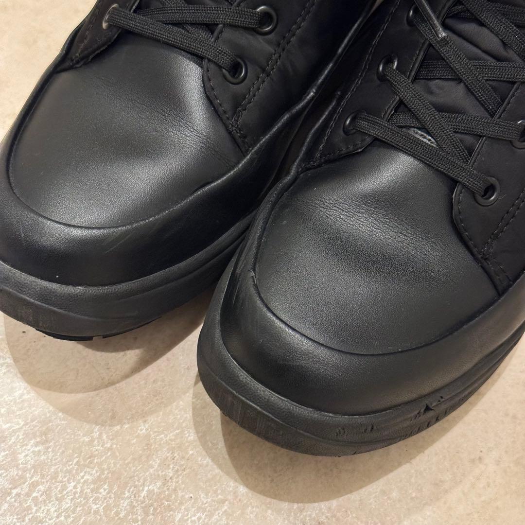 Colombia コロンビア サップランド 24.5 スノーブーツ スノトレ