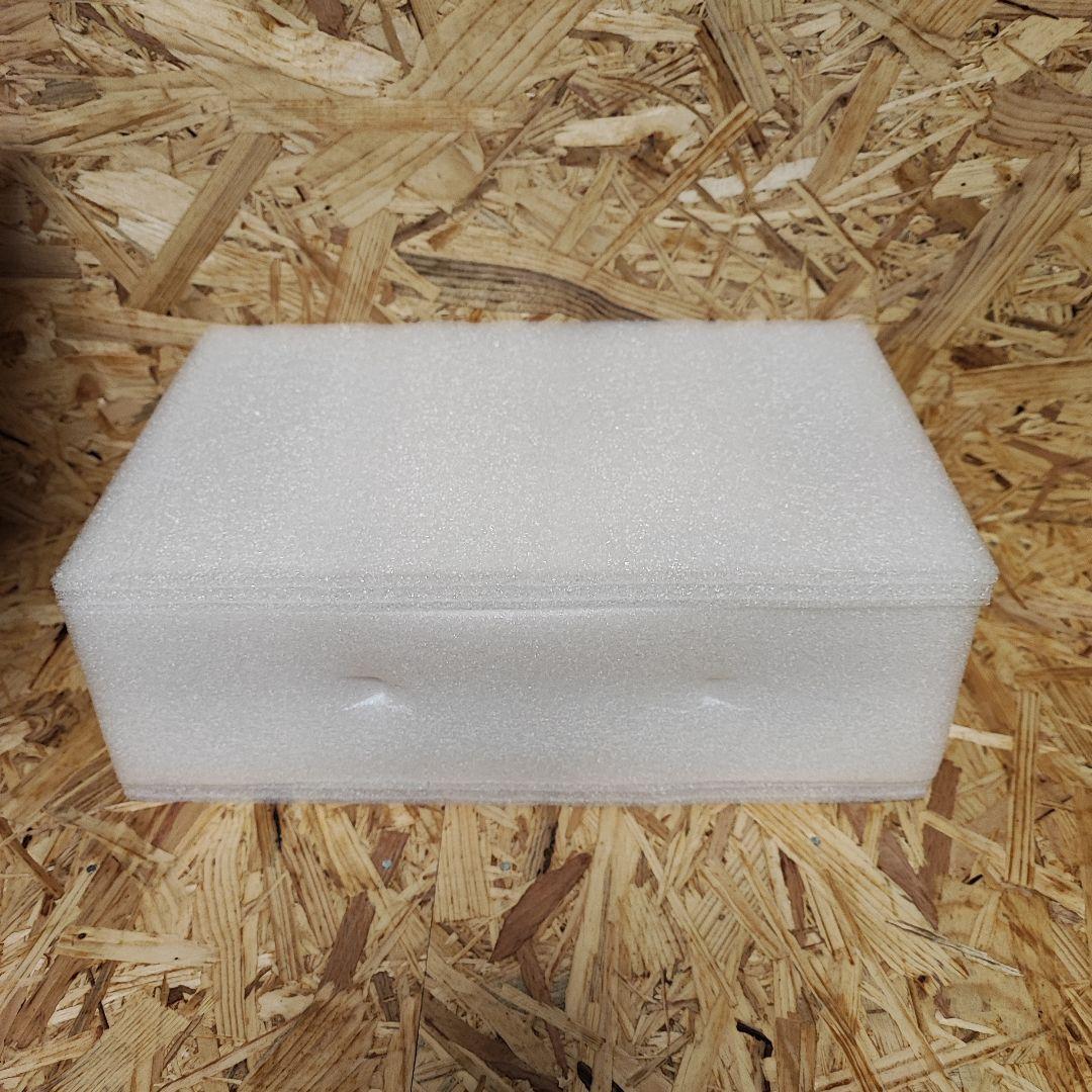 新品未使用 OWNKNEW プロジェクター 4K対応