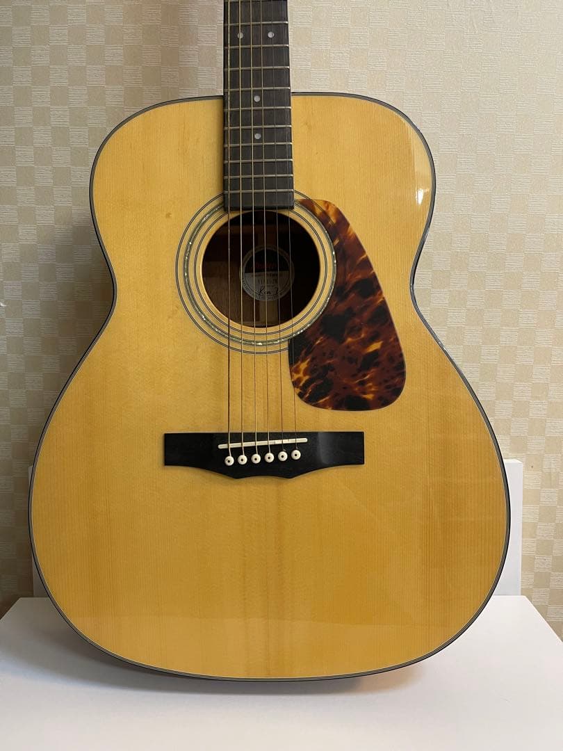 やまぞう様　MORRIS　F-12Ⅱ NAT