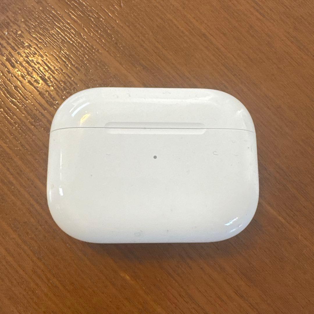 Air pods pro2ジャンク品
