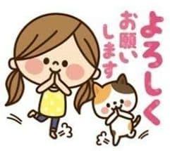 ポータブルプレーヤー SONY WALKMAN NW-A27