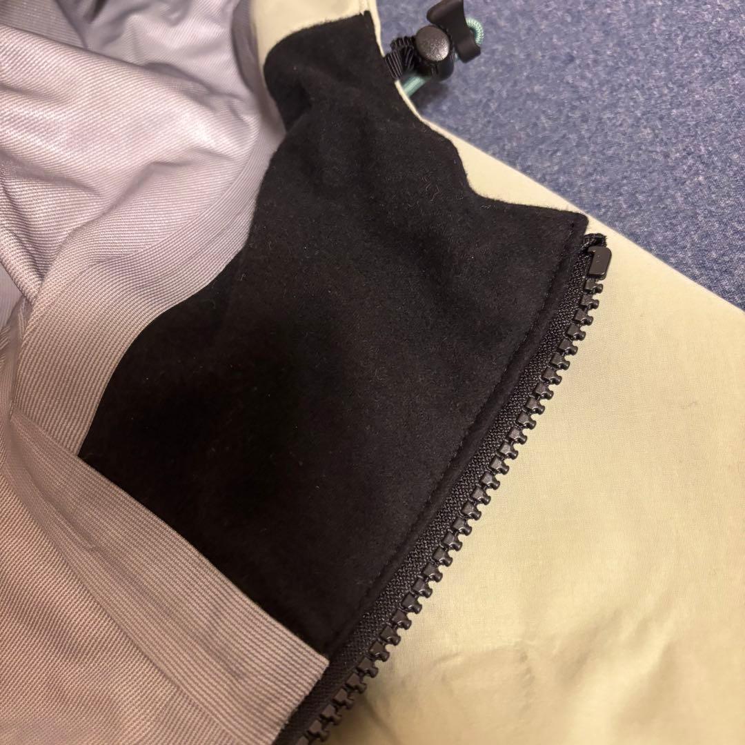 期間限定！再値下げ【BOGEN】SATOYAMA JACKET & PANTS